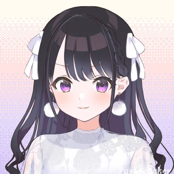 叶夢 (@Kanon) | オランスキー ノクターン