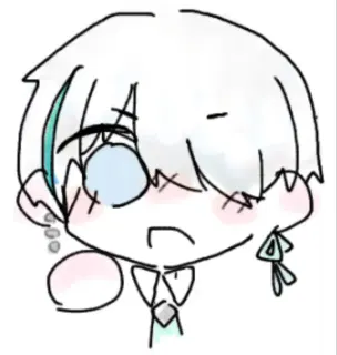 Soraki_rasu