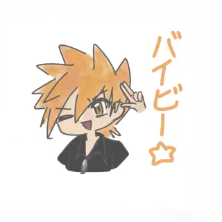 kanon_______